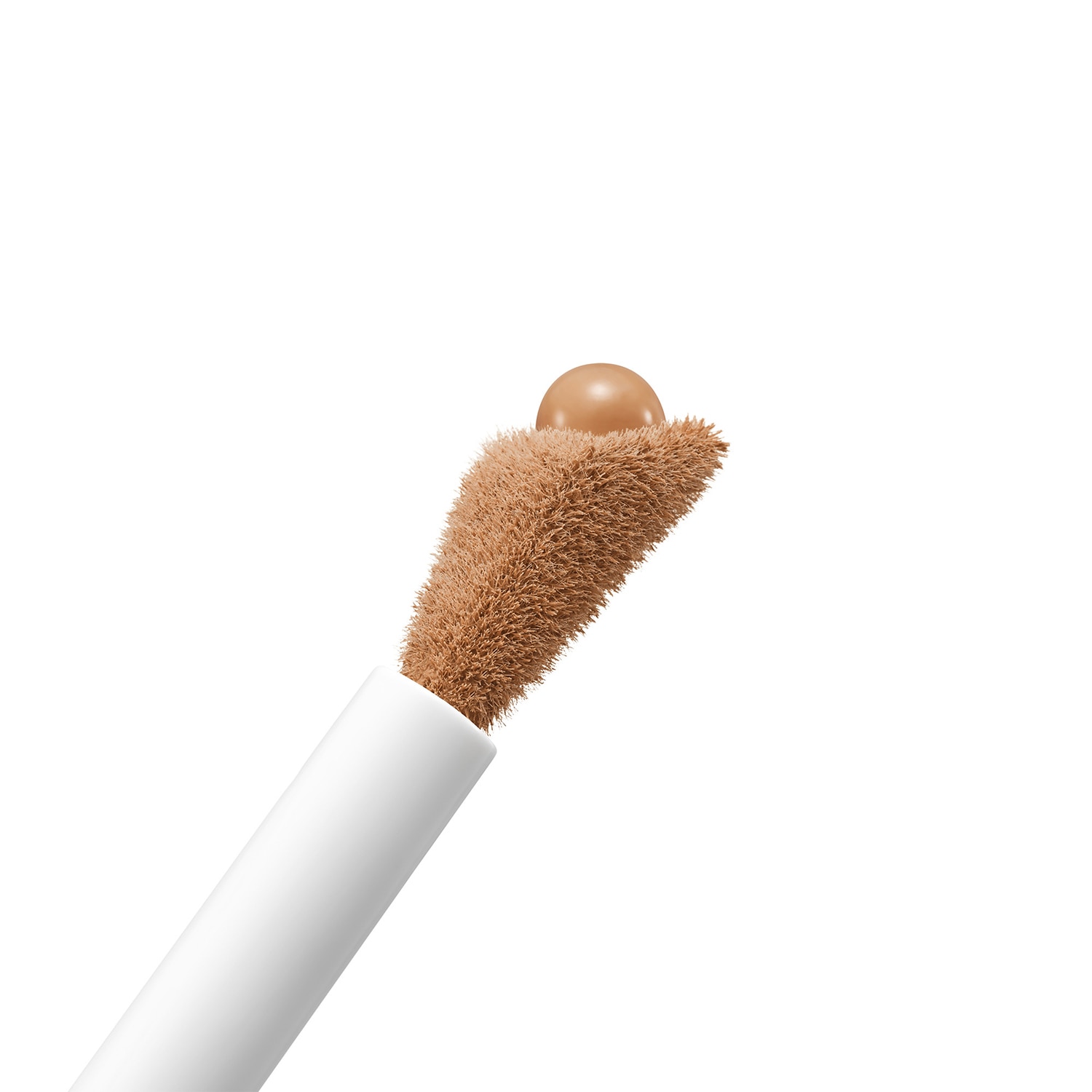 CONCEALER TEINT IDOLE ULTRA WEAR CARE&GLOW (CORRECTOR)