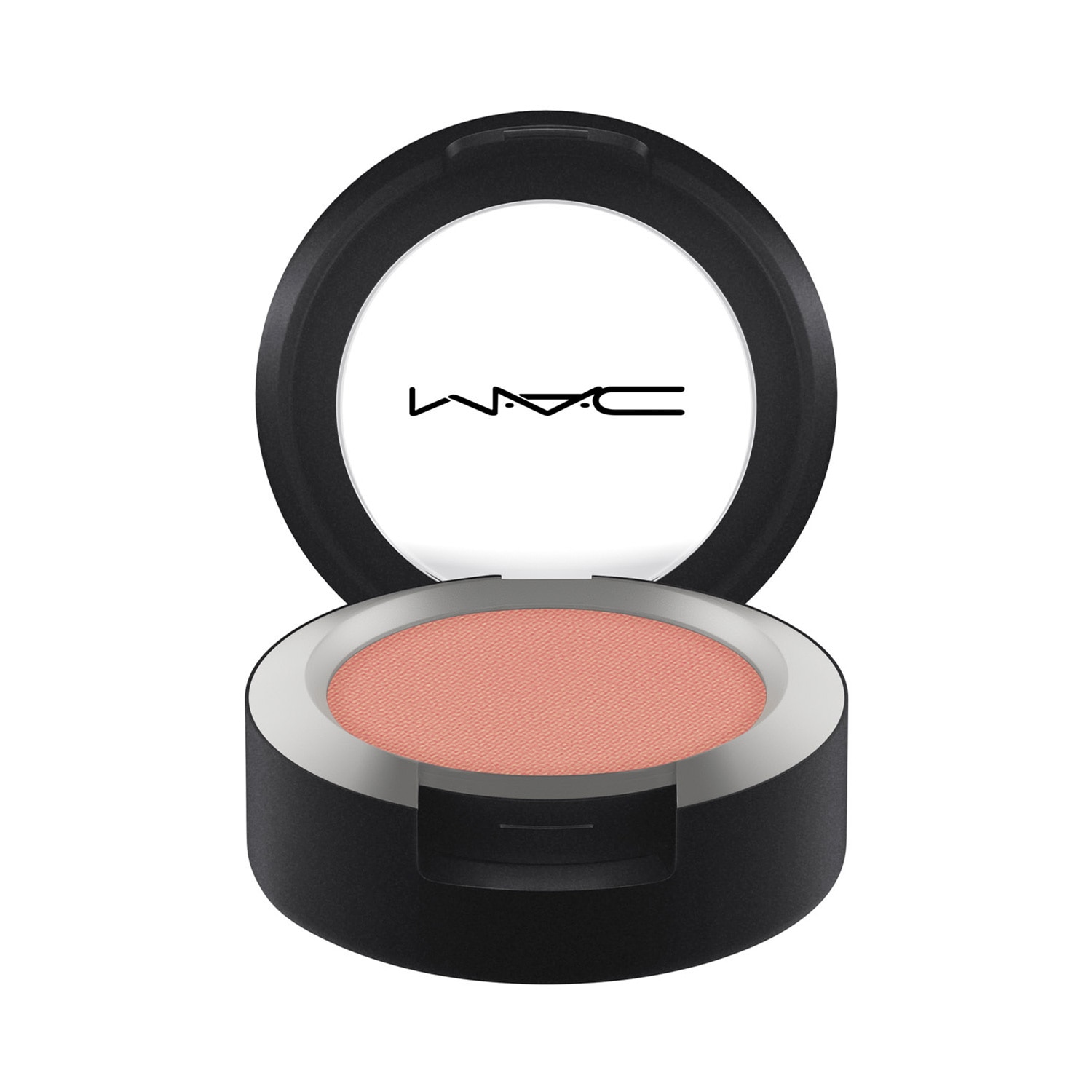 POWDER KISS SOFT MATTE EYE SHADOW