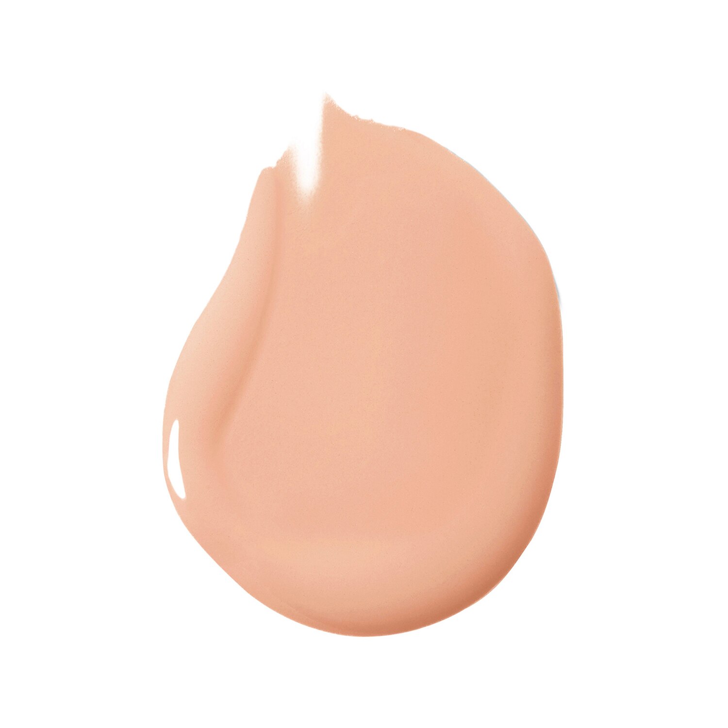 FUTURIST HYDRA RESCUE MOISTURIZING MAKEUP SPF 45 (BASE DE MAQUILLAJE)