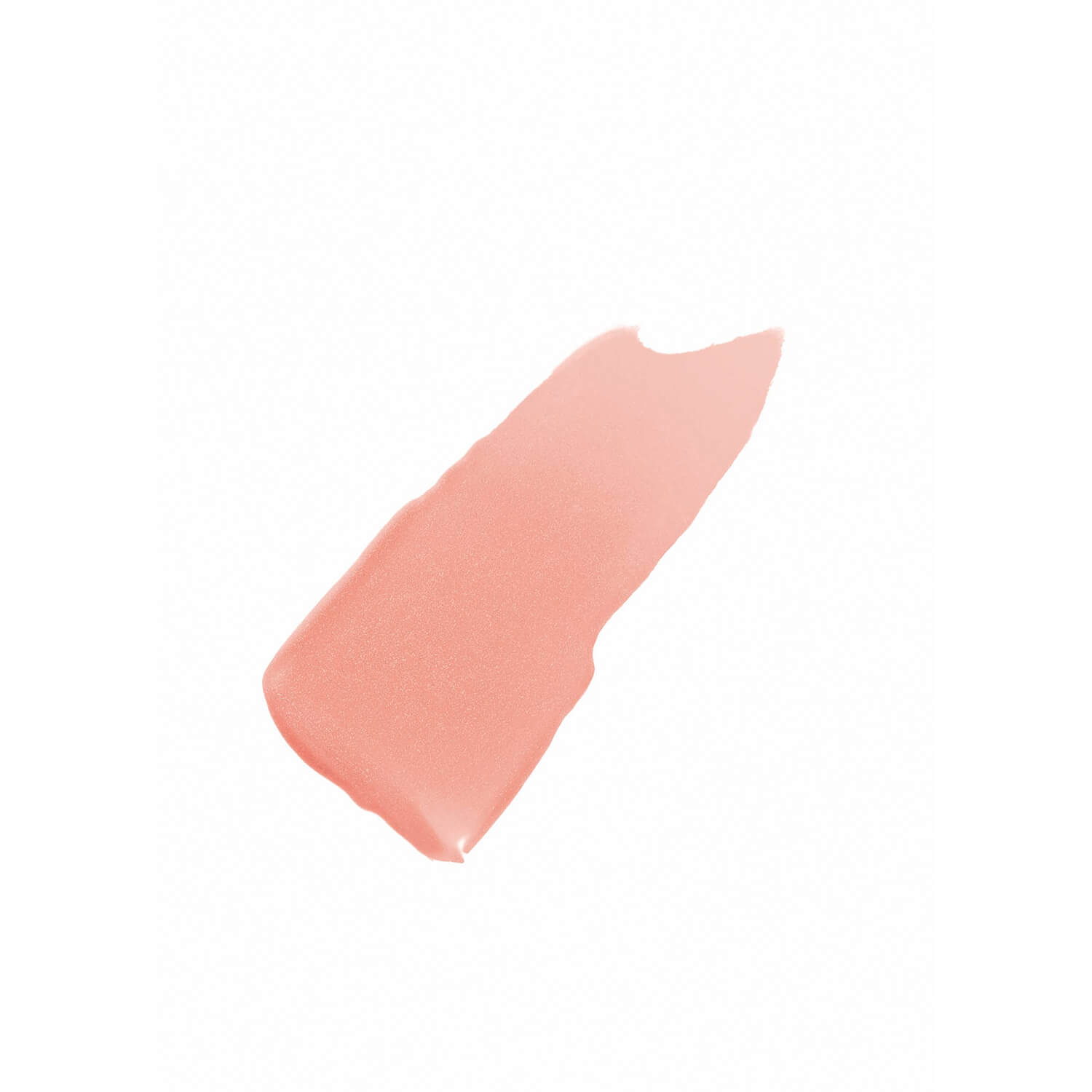 LIP GLACÉ (BRILLO LABIAL)