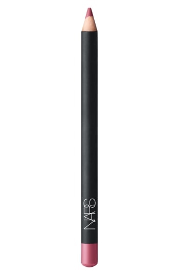 precision lip liner (lápiz labial)