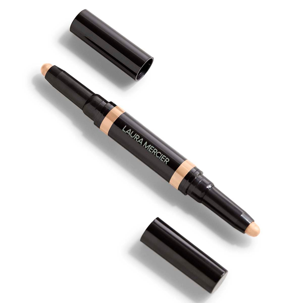 CAMOUFLAGE BRIGHTEN & CORRECT DUO 1N (DUO DE CORRECTORES)
