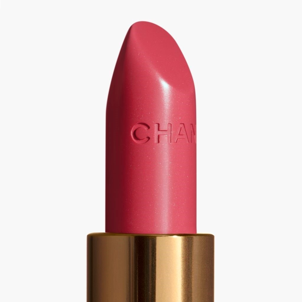 LA BARRA DE LABIOS HIDRATACIÓN CONTINUA