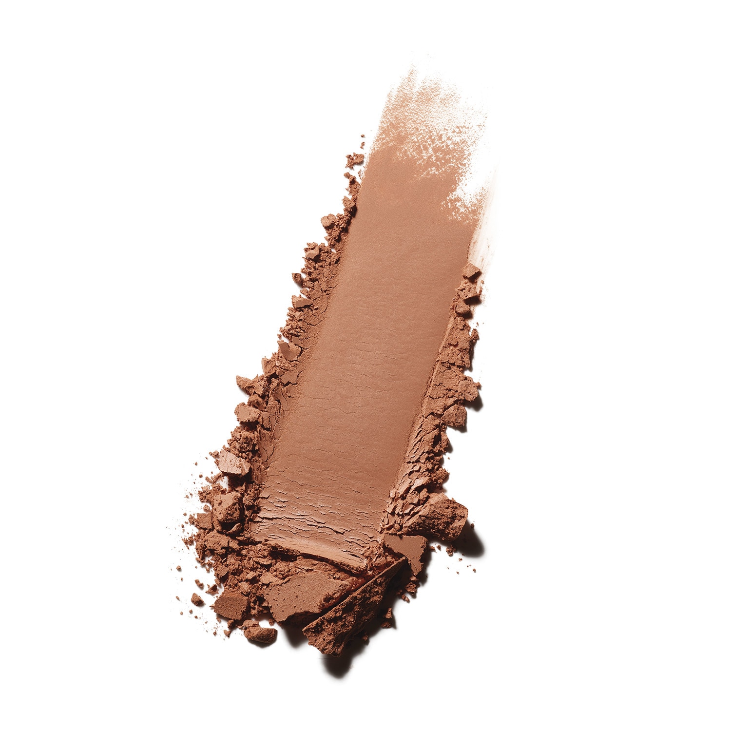 POWDER KISS SOFT MATTE EYE SHADOW