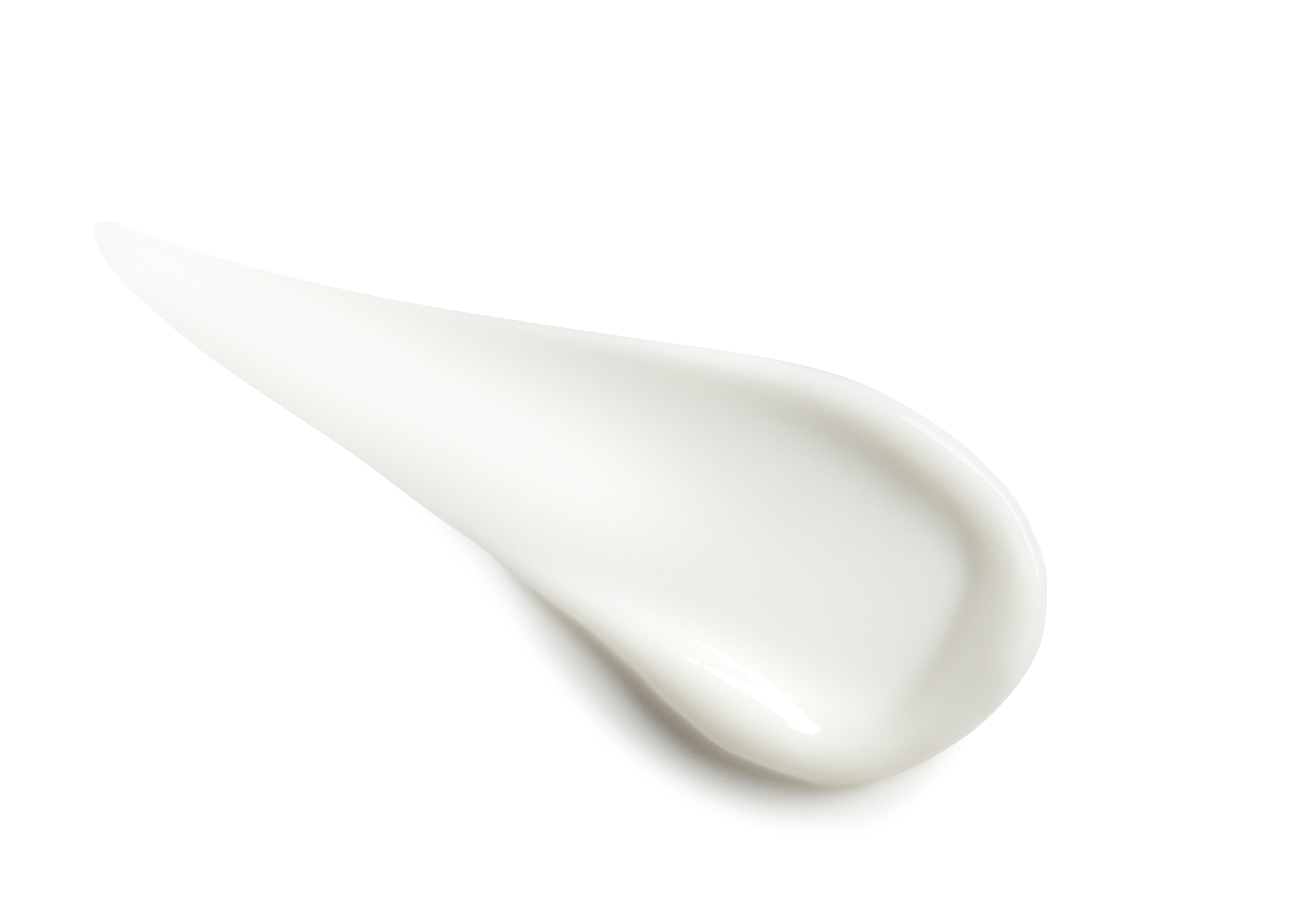 ESCUALANO + PÉPTIDO GEL PARA EL ÁREA DE LOS OJOS 15ML