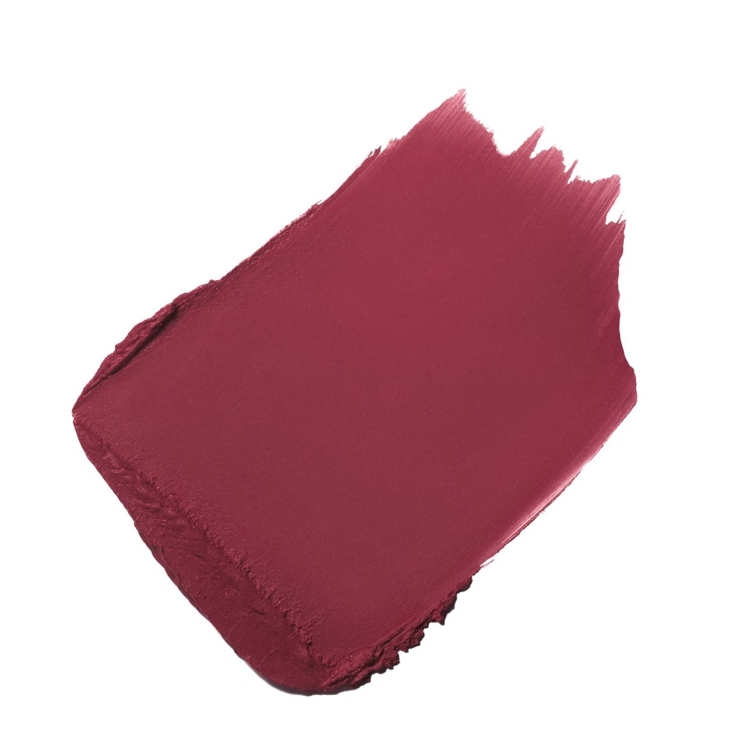 LA BARRA DE LABIOS ATERCIOPELADA LUMINOSA