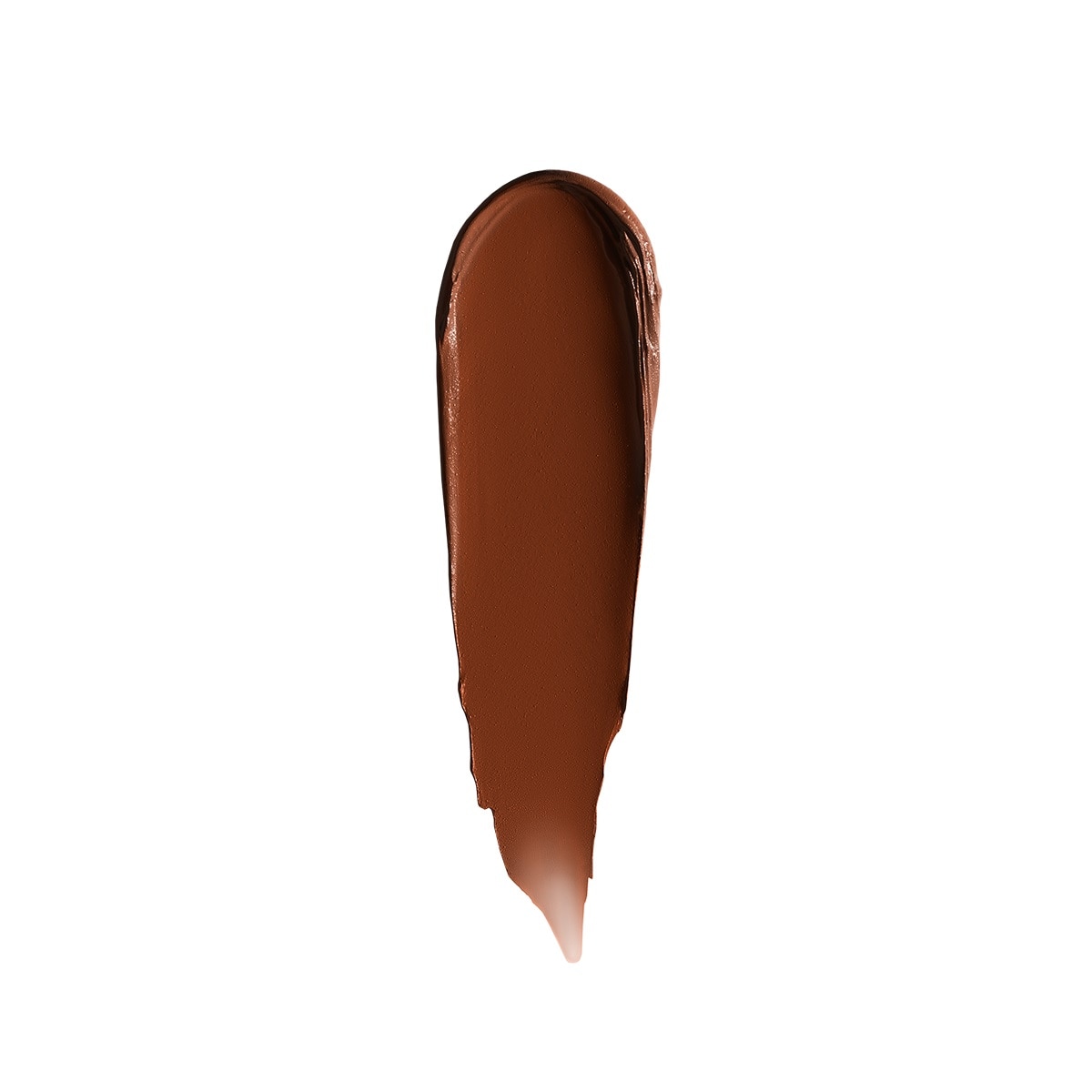 EAZE DROP STICK FOUNDATION (BASE PARA EL ROSTRO)