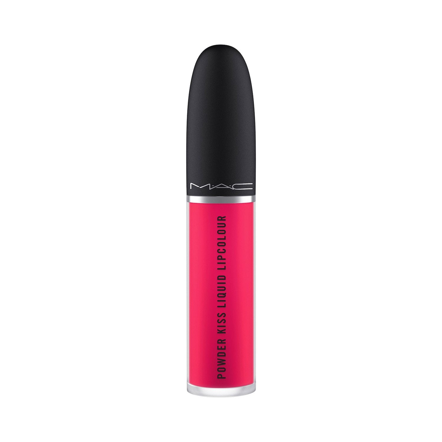 POWDER KISS LIQUID LIPCOLOUR