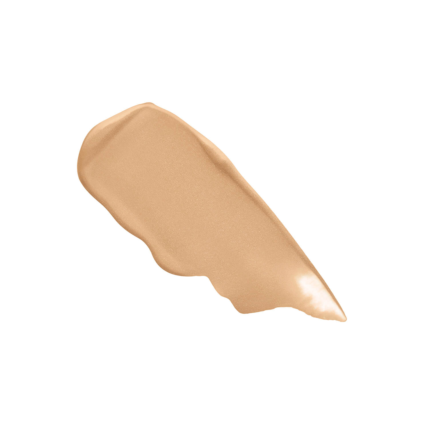 TINTED MOISTURIZER LIGHT REVEALER (MAQUILLAJE HIDRATANTE)