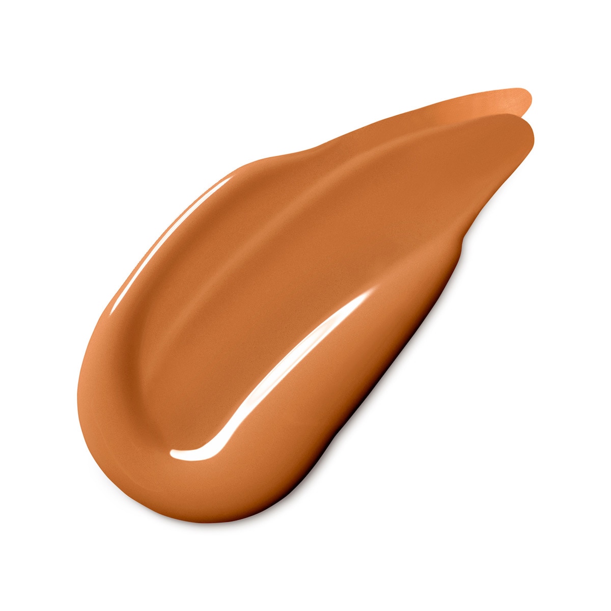 EVEN BETTER CLINICAL SERUM FOUNDATION SPF 20 (BASE DE MAQUILLAJE)
