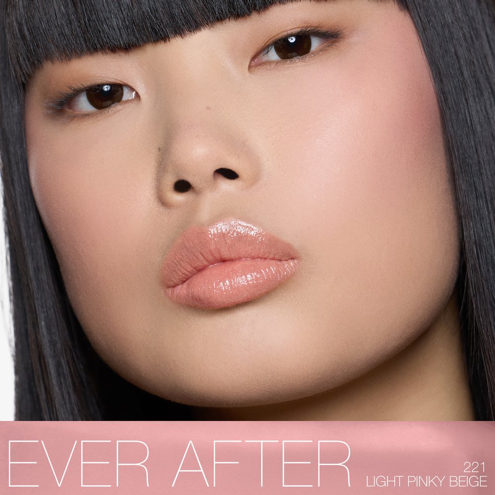 AFTERGLOW LIPSTICK (B&Aacute;LSAMO HIDRATANTE CON COLOR)