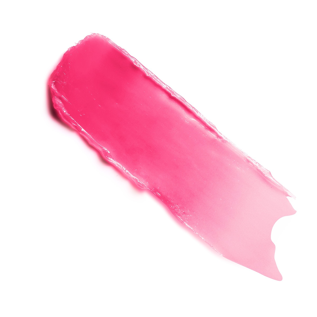DIOR ADDICT LIP GLOW (BÁLSAMO LABIAL)