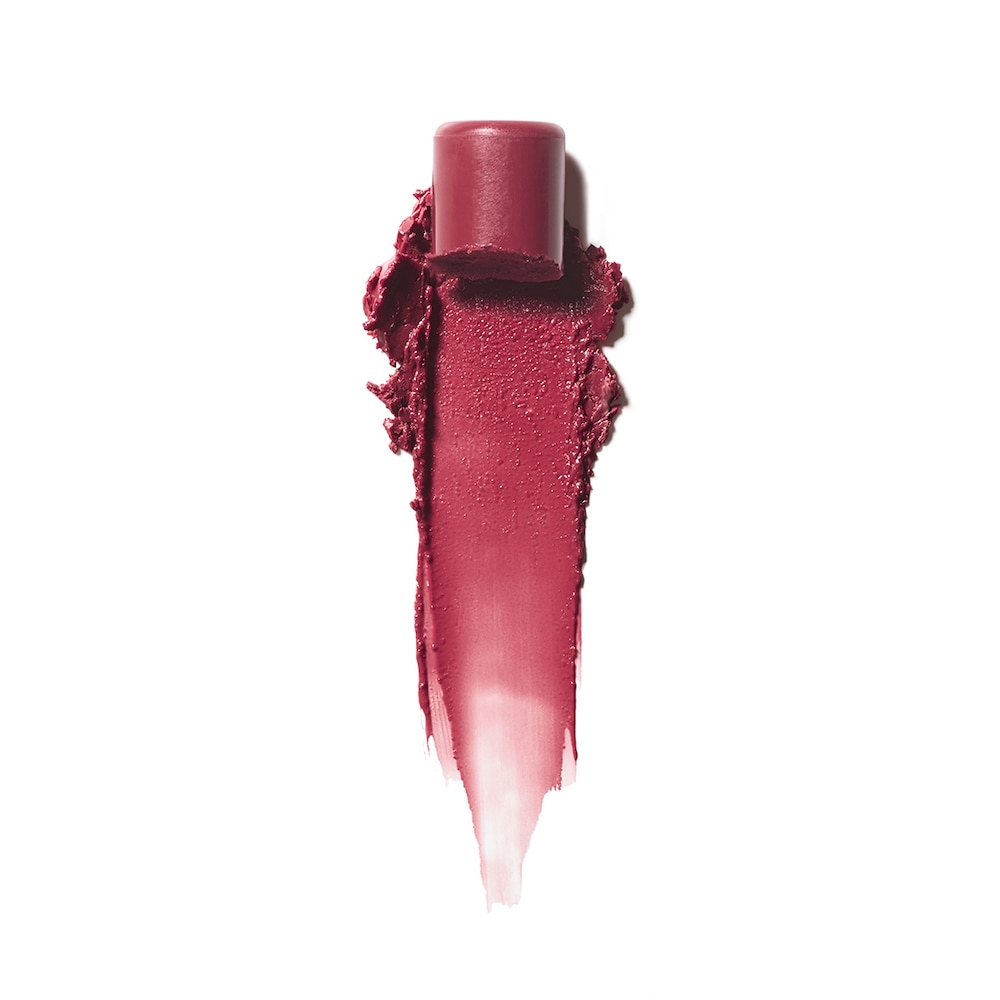 BALMY TINT HYDRATING LIP BALM (BÁLSAMO HIDRATANTE)