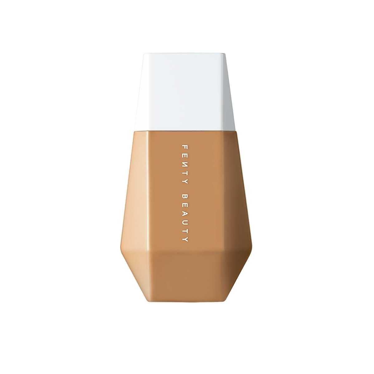 EAZE DROP BLURRING SKIN TINT (BASE DE MAQUILLAJE)