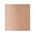 03 Beige Diaphane