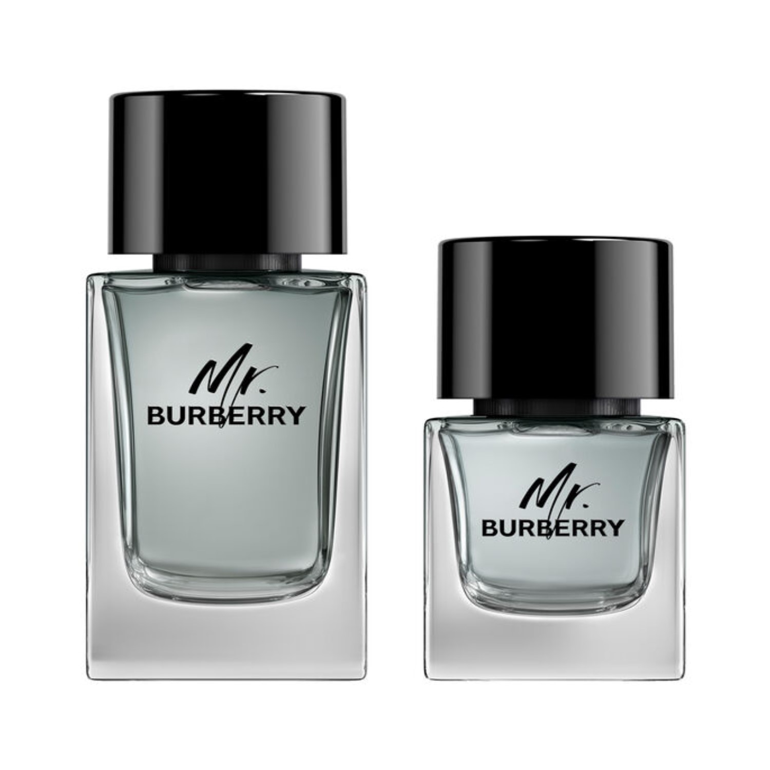 mr burberry eau de parfum opiniones