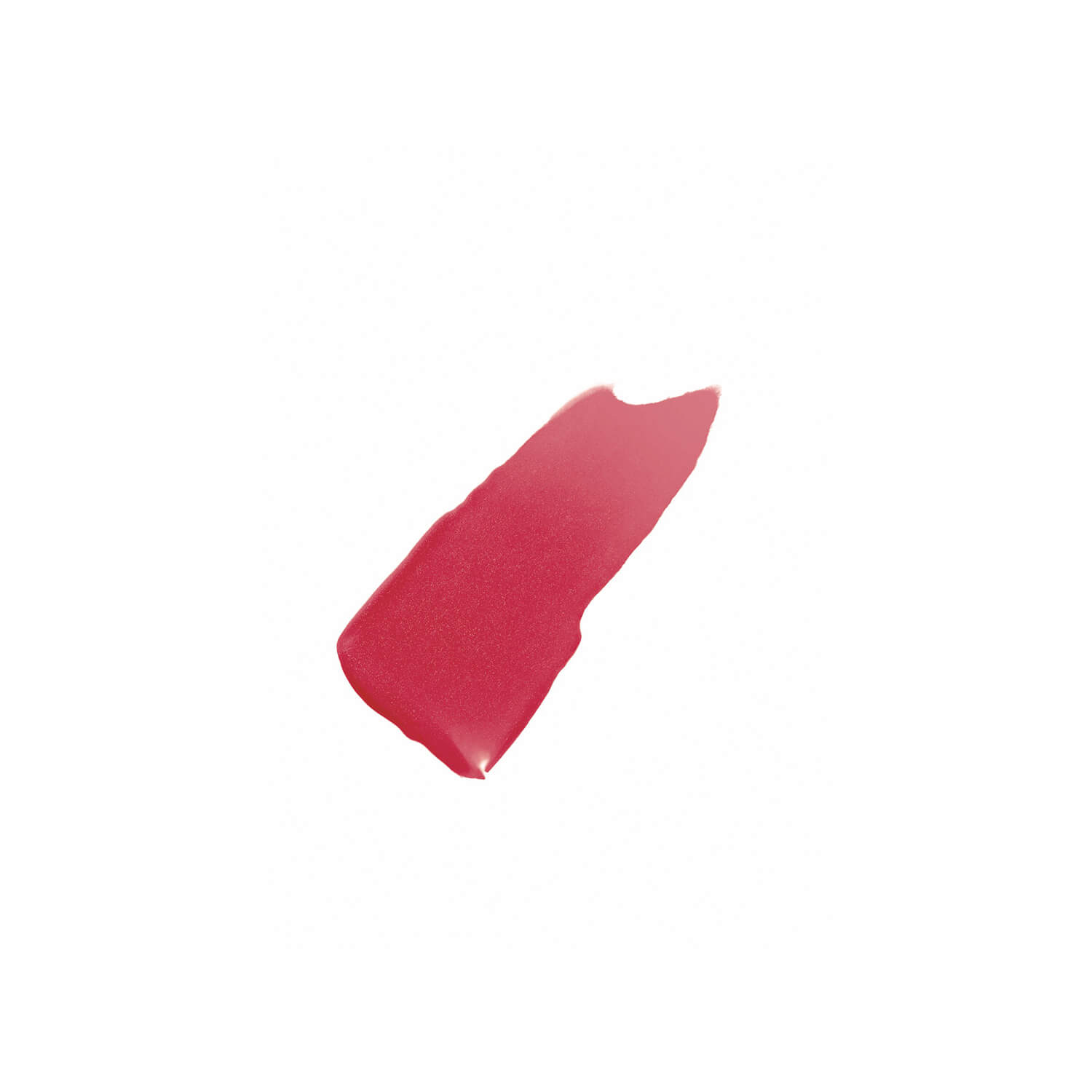 LIP GLACÉ (BRILLO LABIAL)