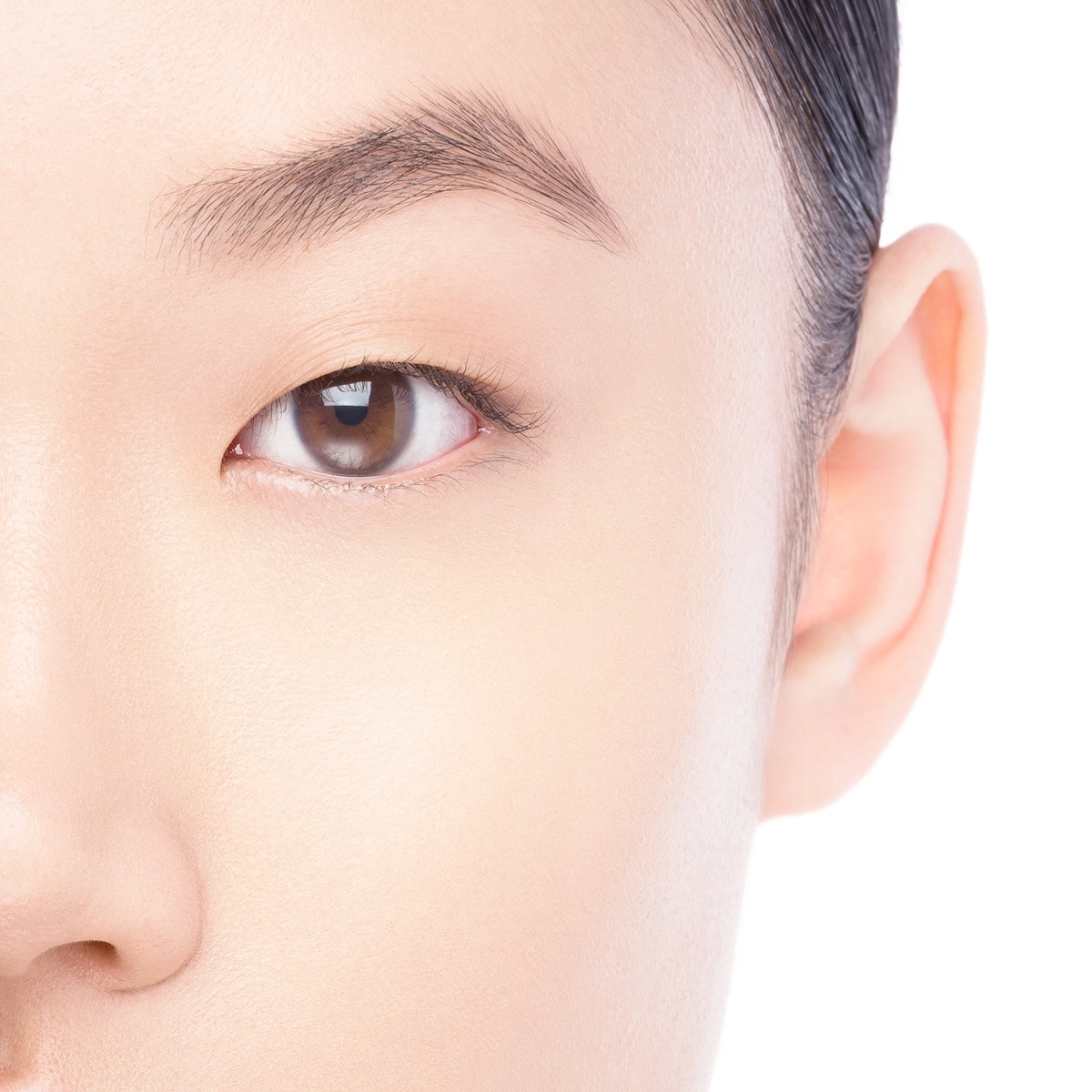 RADIANT CREAMY CONCEALER