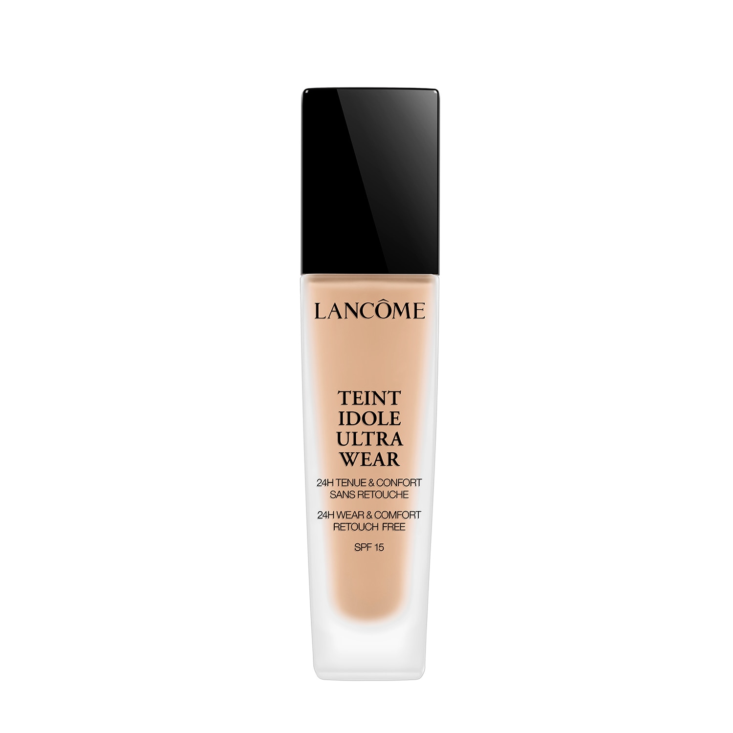 TEINT IDOLE ULTRA WEAR FOUNDATION
