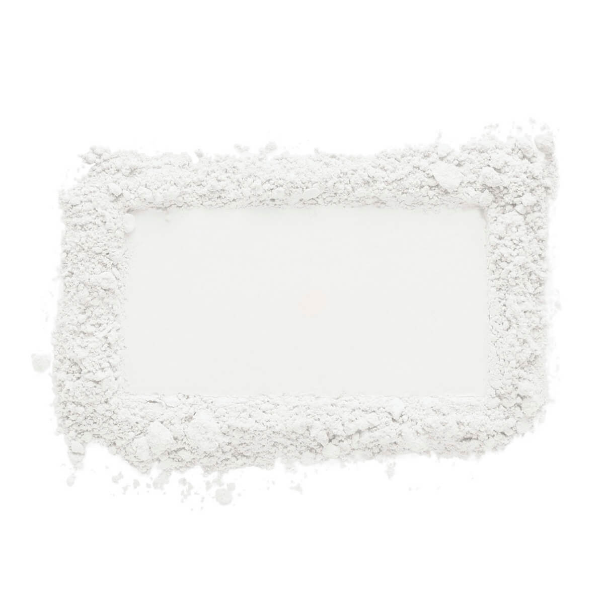MINI LIGHT REFLECTING SETTING POWDER PRESSED (POLVO FIJADOR TRASLÚCIDO)