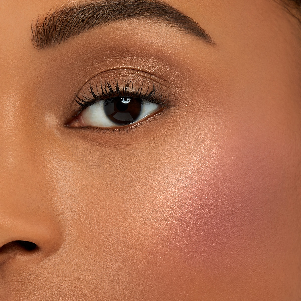NARS BLUSH