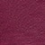 390 Dark purple