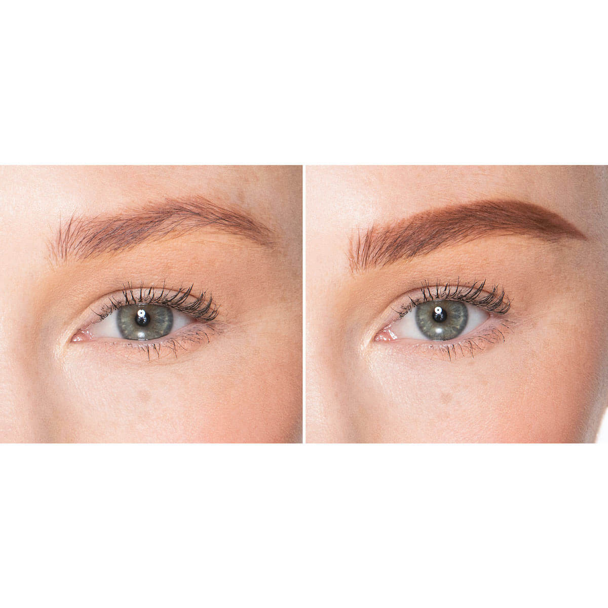 SUPER FINE BROW DETAILER ULTRA SLIM BROW PENCIL (LÁPIZ DE CEJAS DE LARGA DURACIÓN)