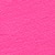 371 Doll pink