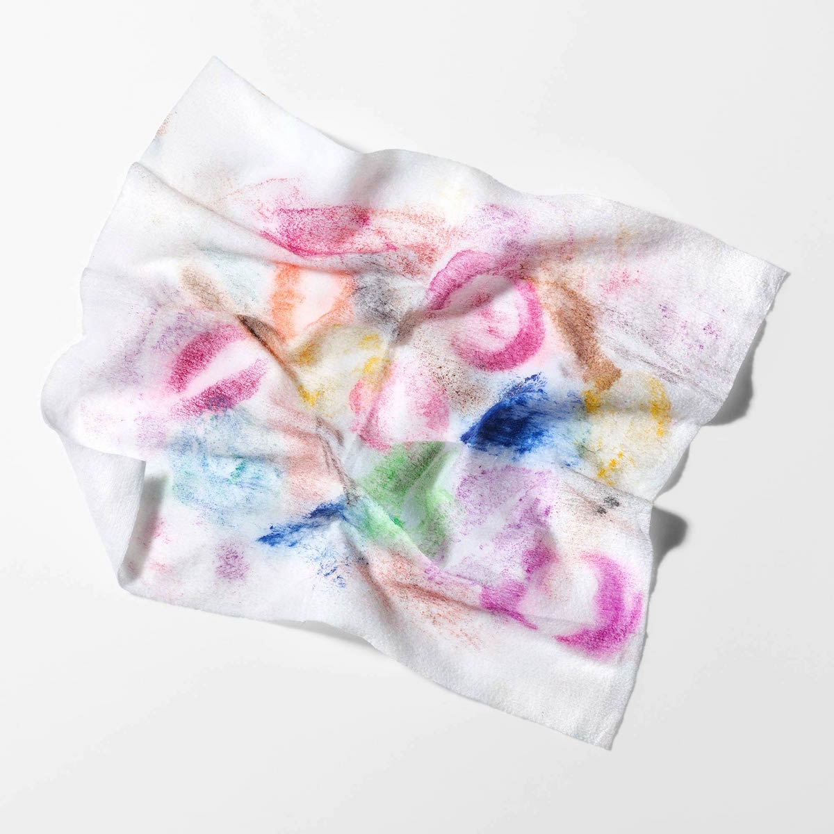 GENTLY OFF WIPES + MICELLAR WATER SKIN CARE  (TOALLITAS FACIALES)