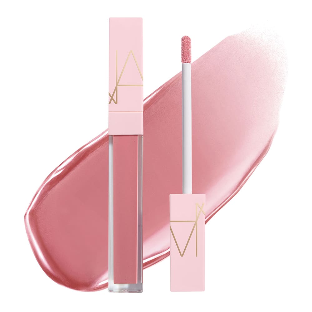 AFTERGLOW LIP SHINE (BRILLO DE LABIOS)