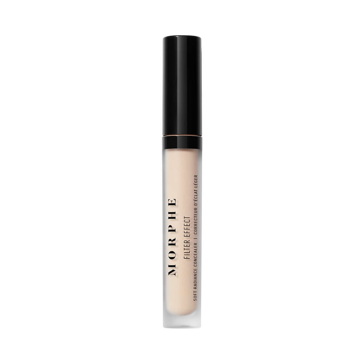 FILTER EFFECT SOFT RADIANCE CONCEALER (CORRECTOR LÍQUIDO) > Sephora MX