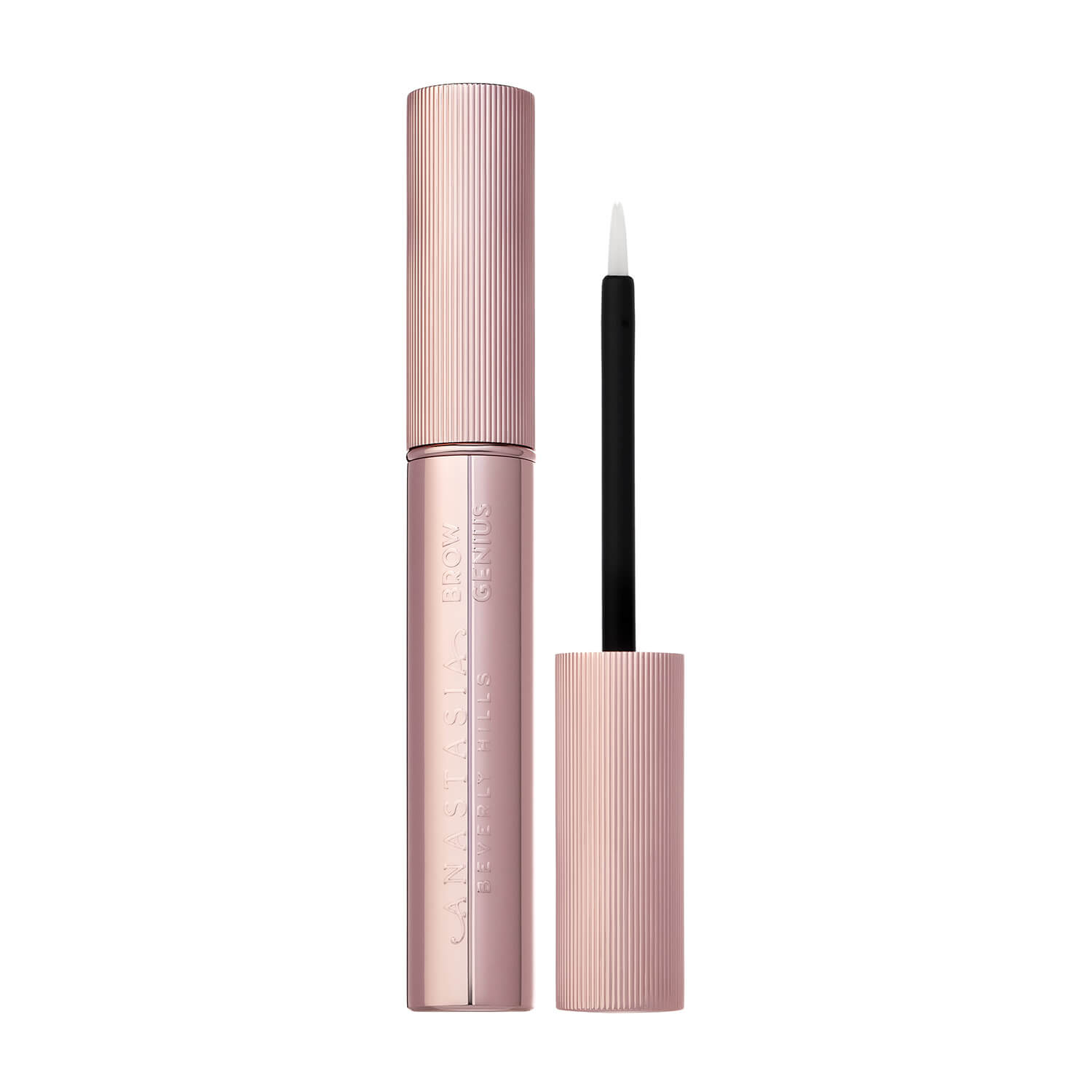 BROW GENIUS BROW SERUM (SUERO ACONDICIONADOR DE CEJAS)