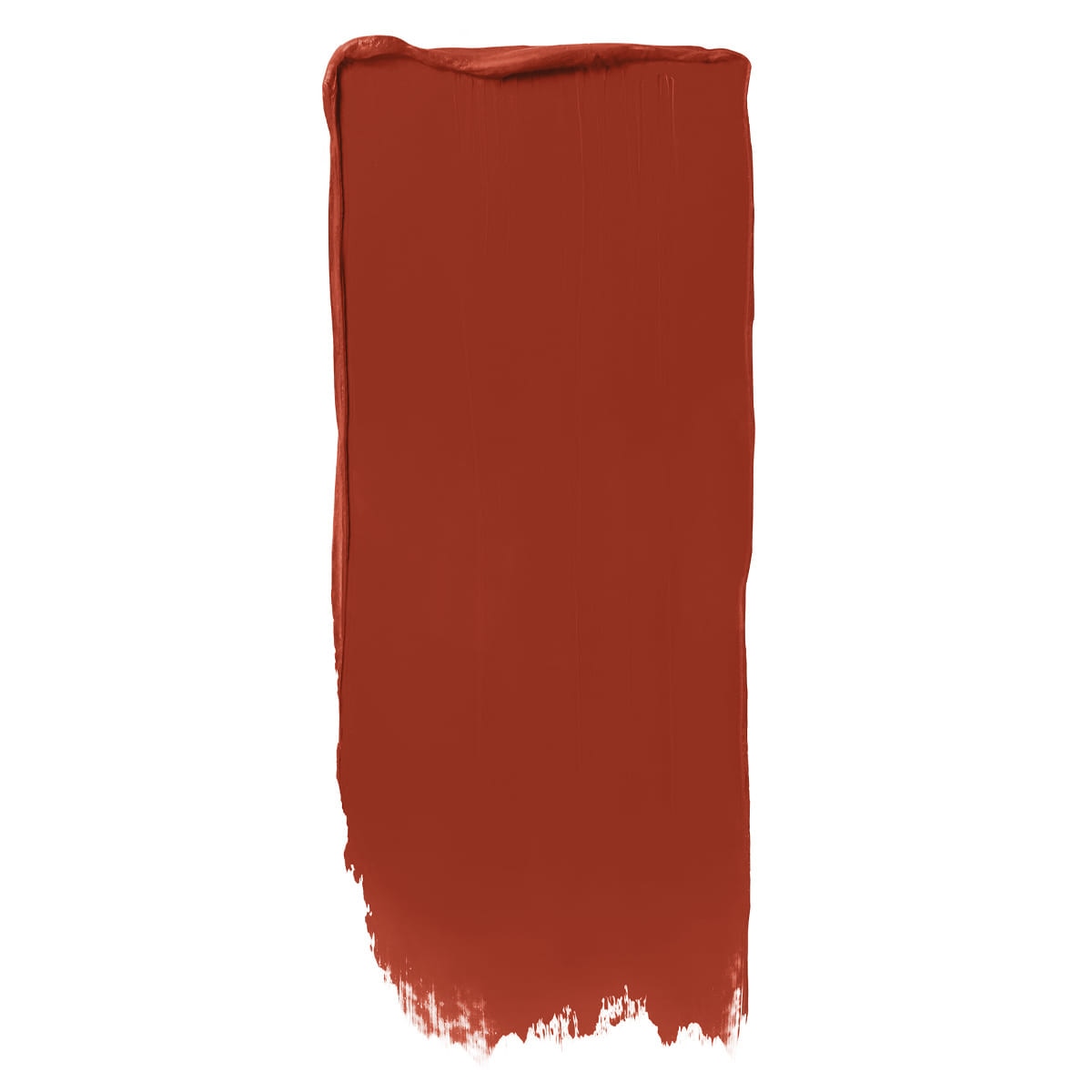 PM HIGH INTENSITY LIPSTICK (BARRA LABIAL)
