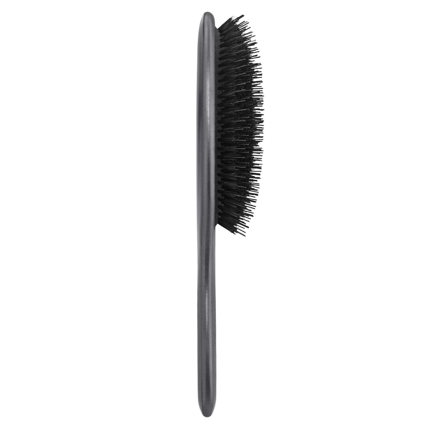 Drybar flat mate boar bristle brush cheap
