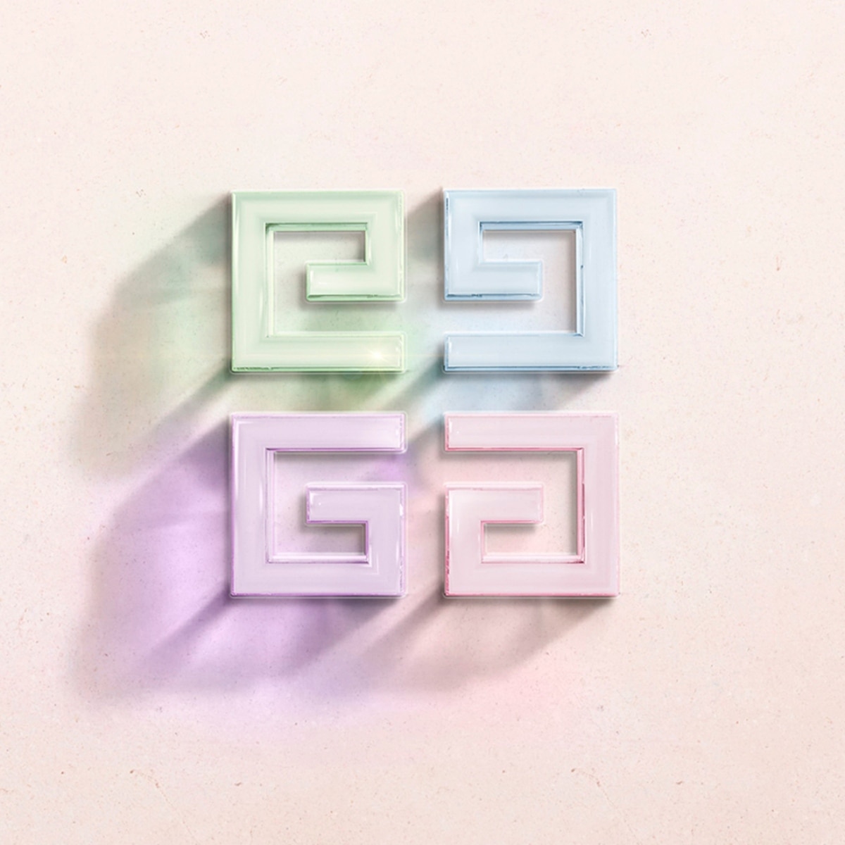 PRISME LIBRE LOOSE POWDER (POLVOS SUELTOS ACABADO MATE LUMINOSO)