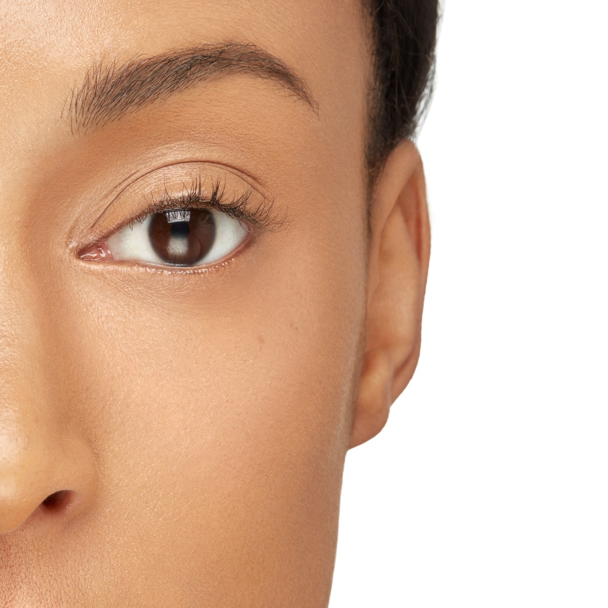 RADIANT CREAMY CONCEALER