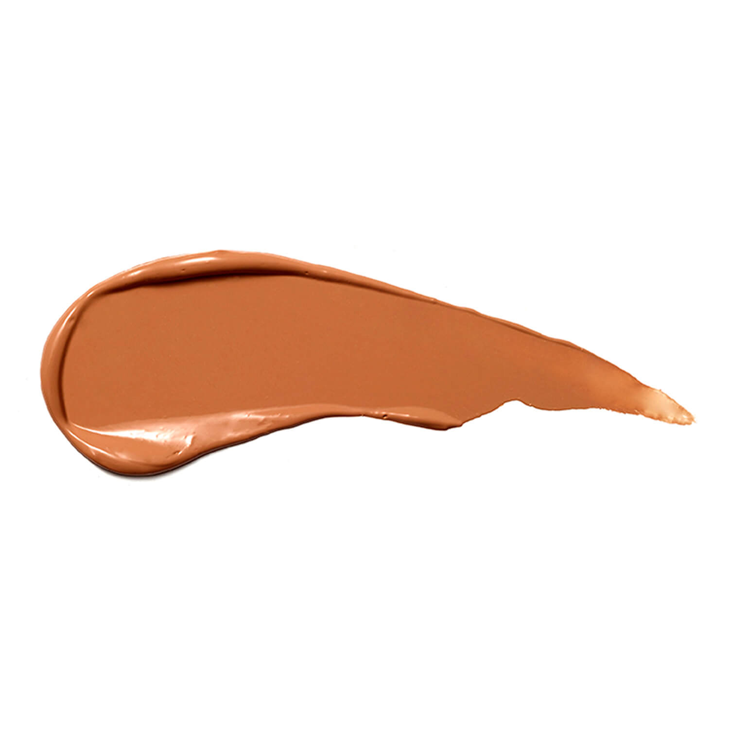 THE 24H CONCEALER (CORRECTOR)