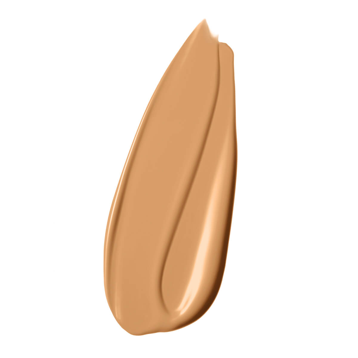 LIGHT REFLECTING FOUNDATION (BASE DE MAQUILLAJE)