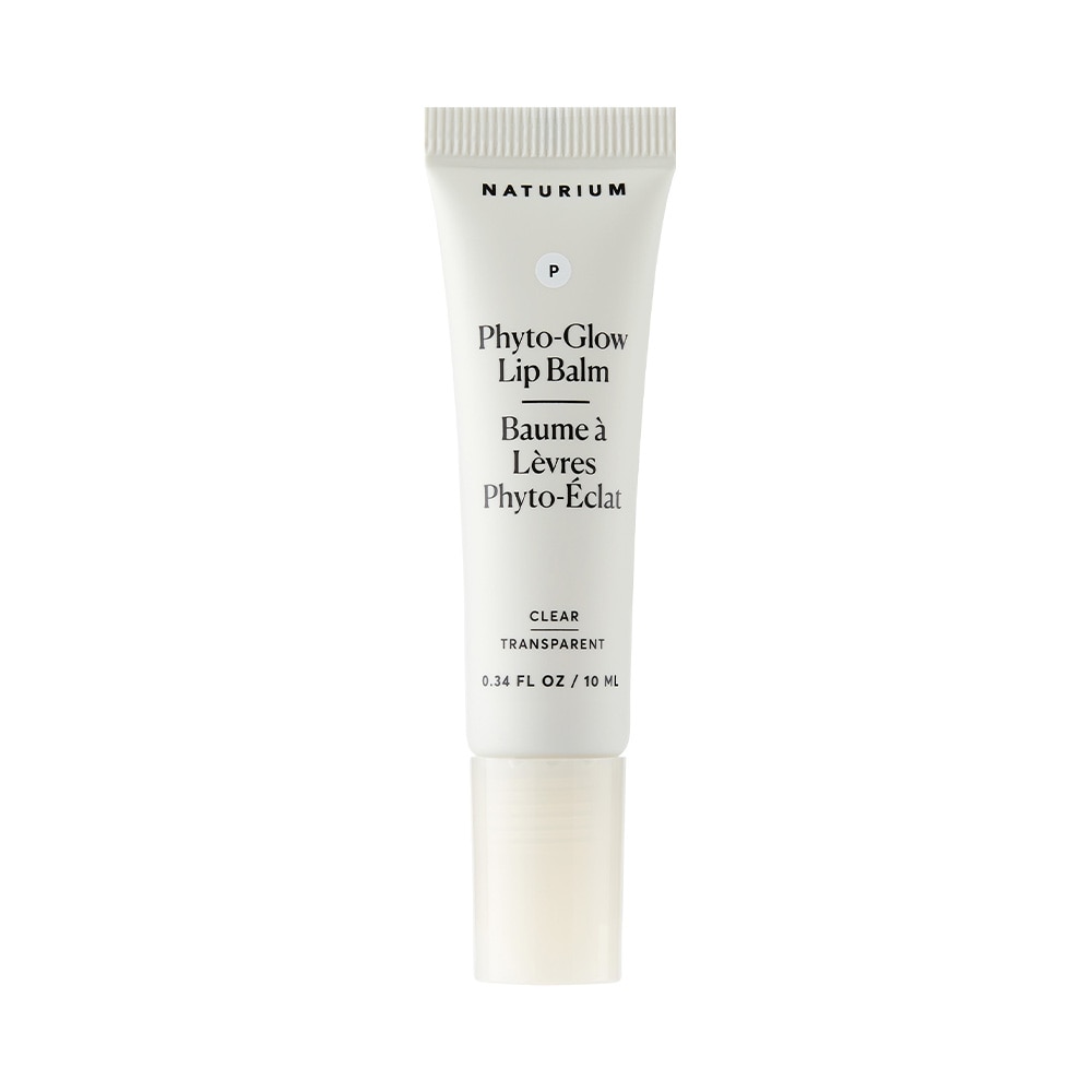 PHYTO GLOW LIP BALM (B&Aacute;LSAMO HIDRATANTE)