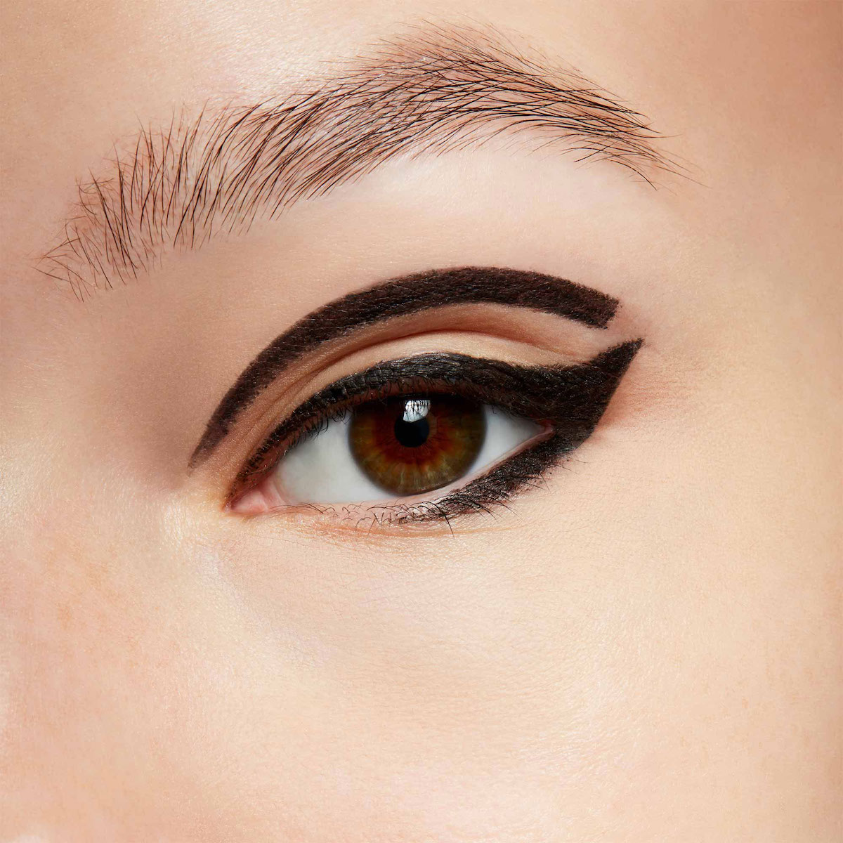 PRO LONGWEAR PAINT POT (PRIMER DE OJOS)
