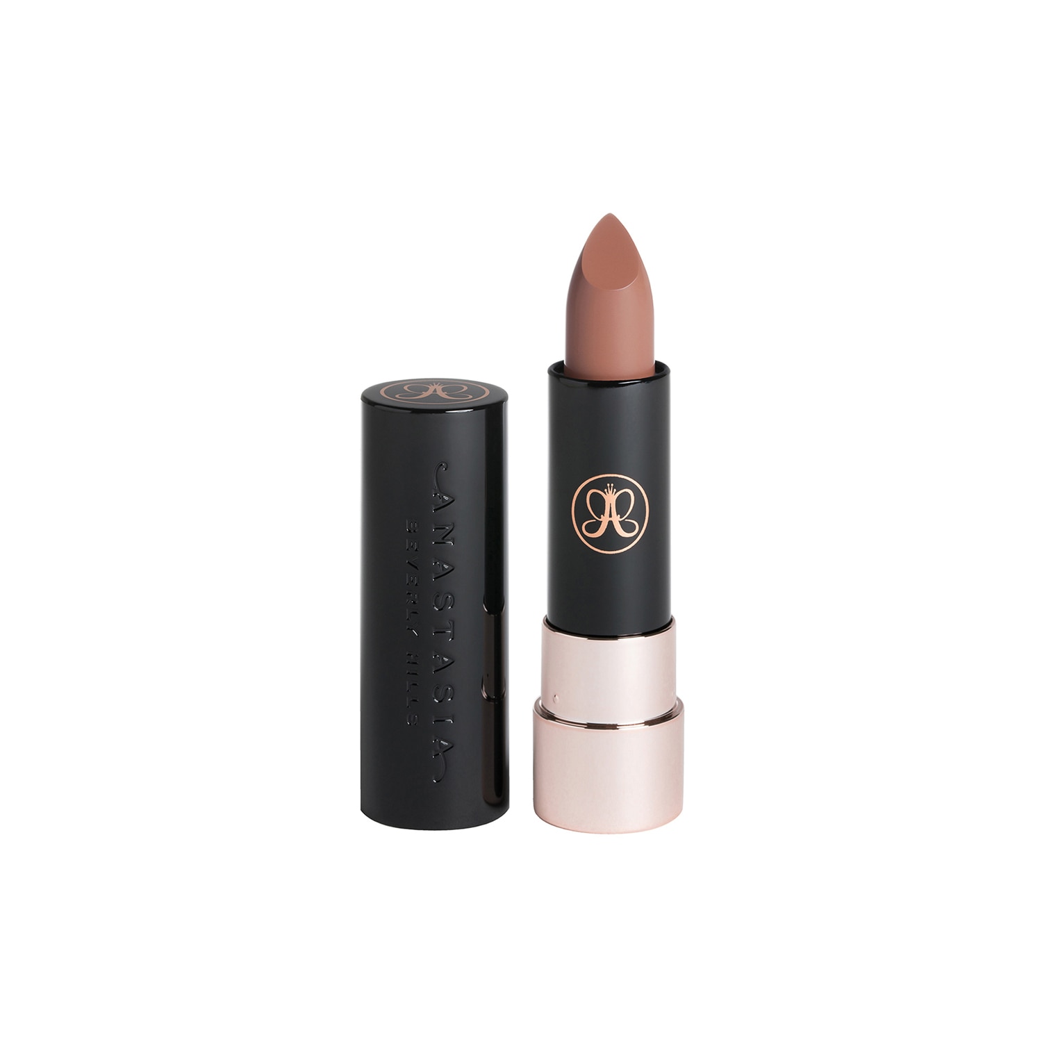 MATTE LIPSTICK