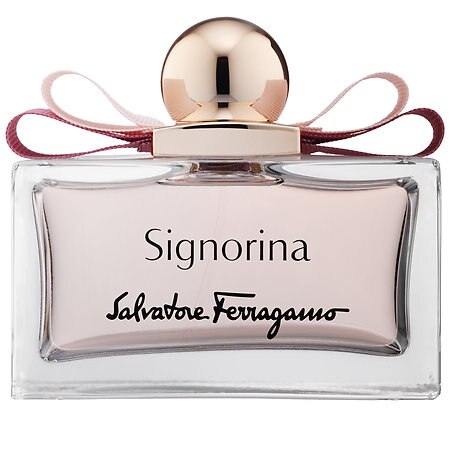 Signorina sephora deals