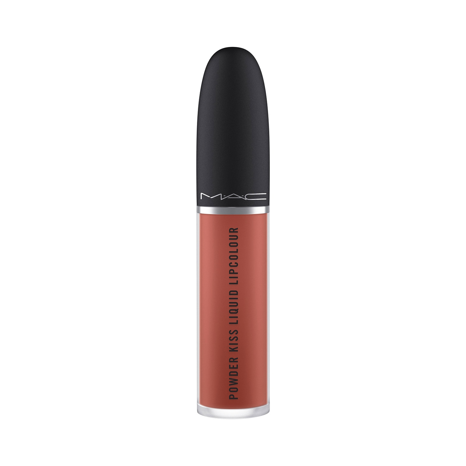 POWDER KISS LIQUID LIPCOLOUR