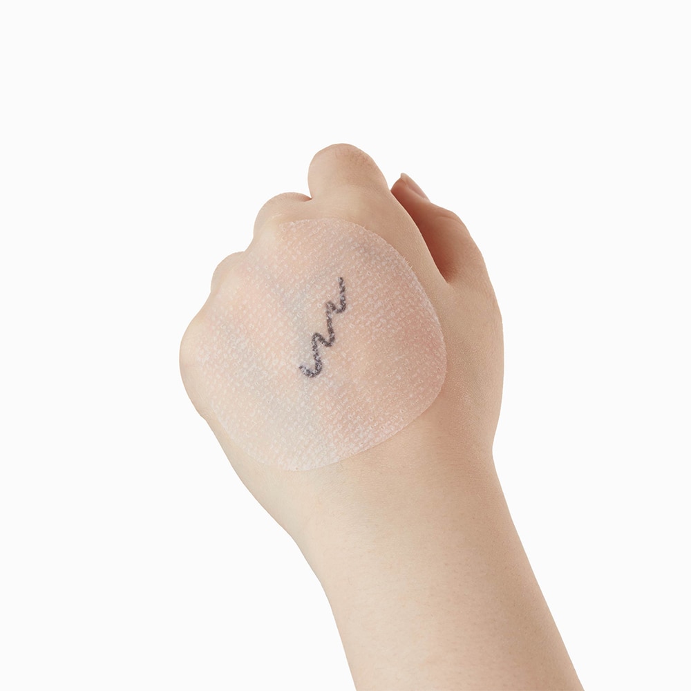 PDRN PINK COLLAGEN TONING GEL PAD (ALMOHADILLAS T&Oacute;NICAS CON PDRN DE SALM&Oacute;N)