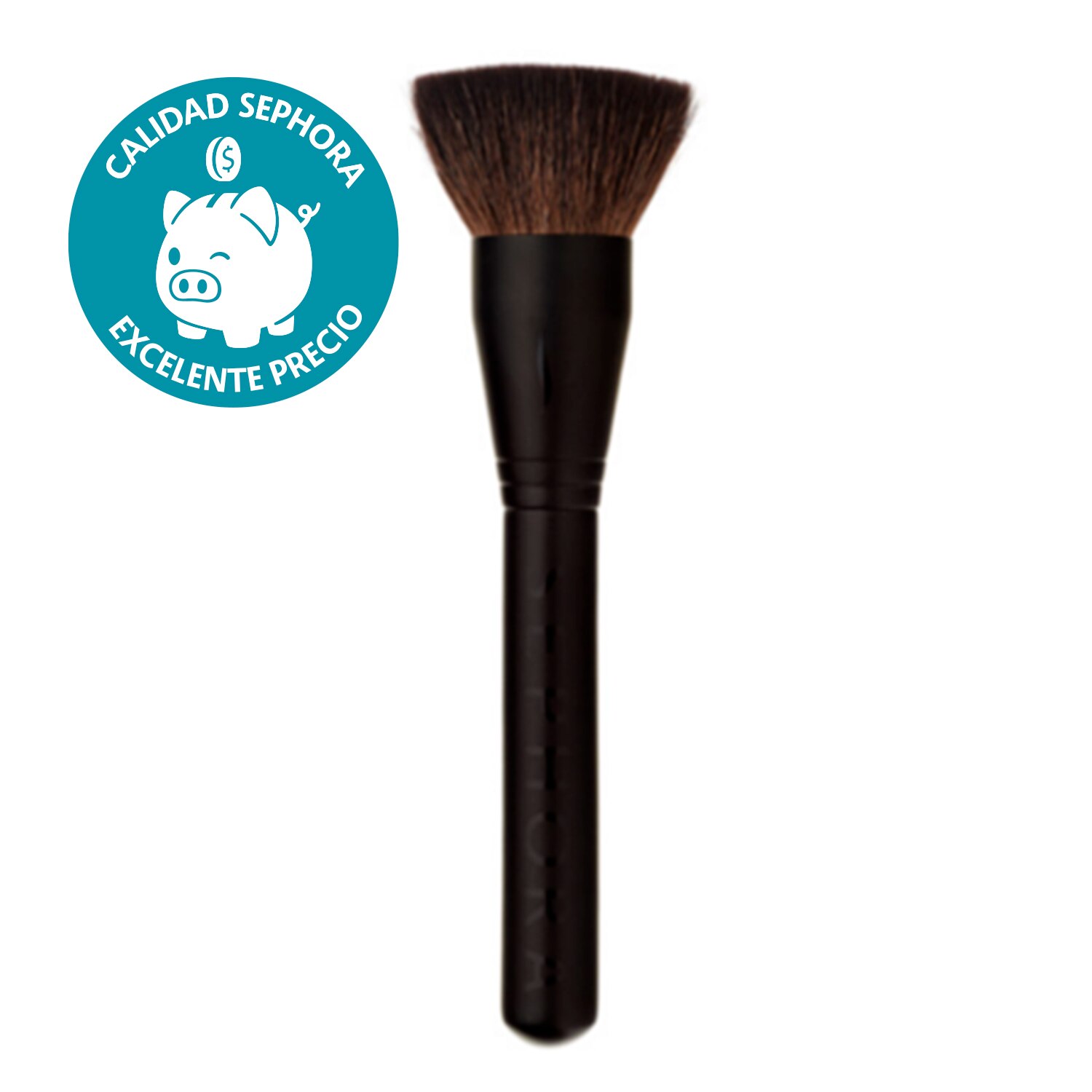 Brocha CONTOUR BRONZER BRUSH 46 Sephora Collection en Sephora México.