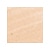 Shade 2   Fair/Warm Undertone