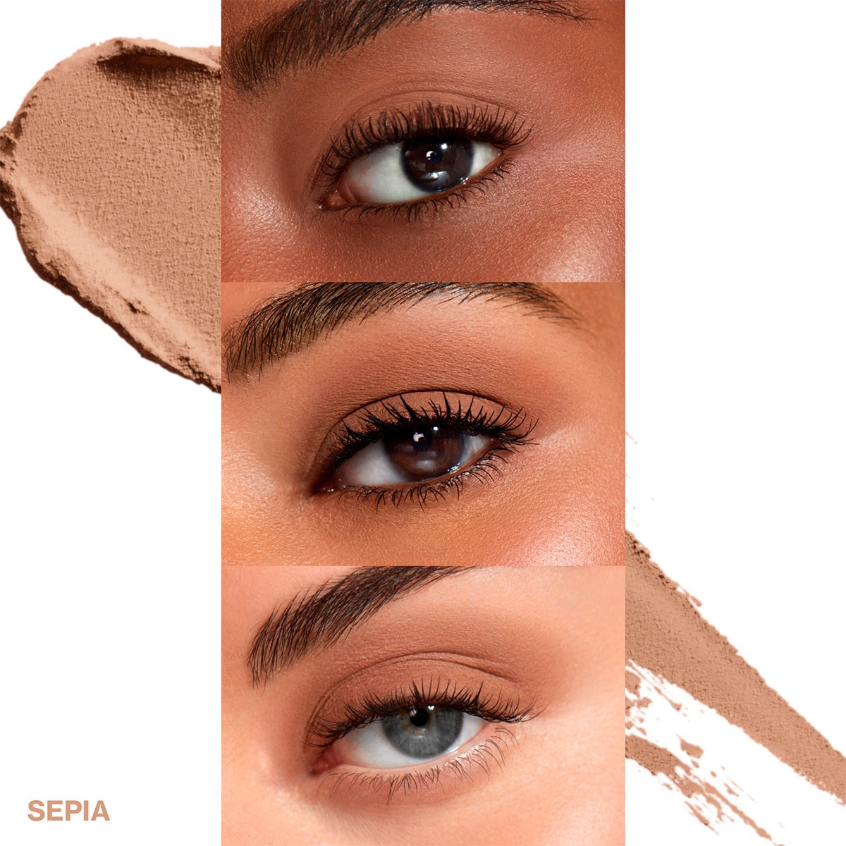 ALWAYS ON CREAM EYESHADOW (SOMBRA DE OJOS)