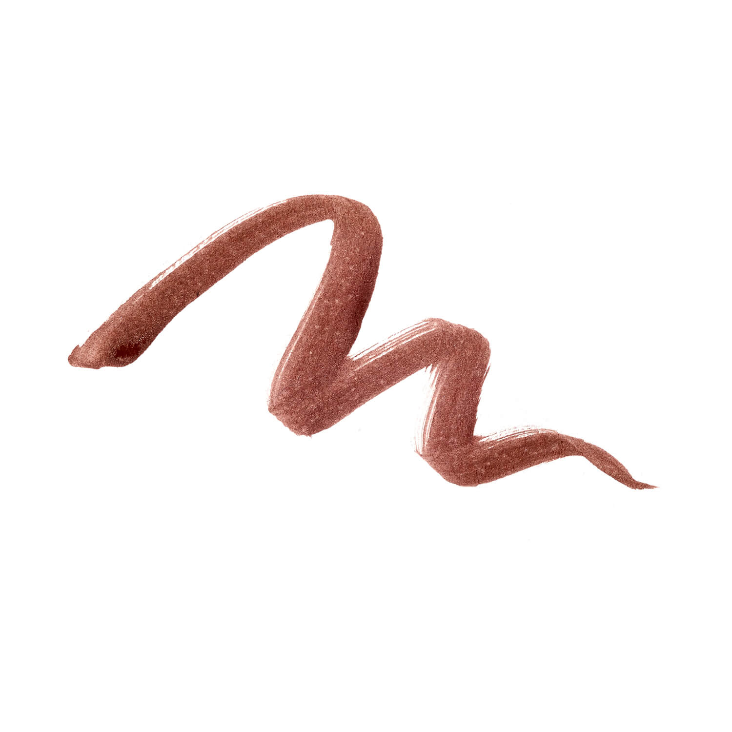 THE COLOR PEN EYELINER (DELINEADOR DE OJOS DE COLORES)