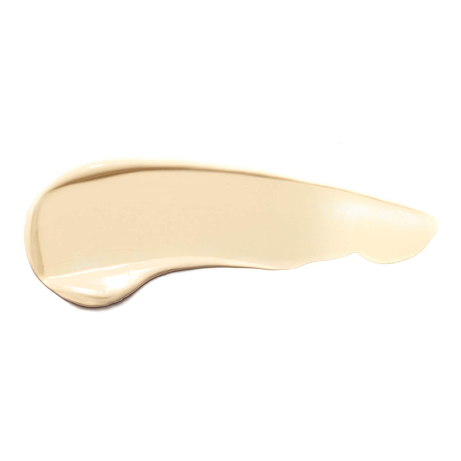THE 24H CONCEALER (CORRECTOR)