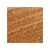 350 For Tan Skin With Cool Neutral Undertones